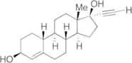 Ethynodiol