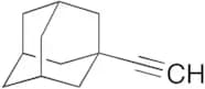 1-Ethynyladamantane