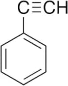 Ethynylbenzene