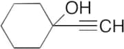 1-Ethynylcyclohexanol