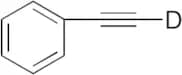 Ethynyl-2-d-benzene