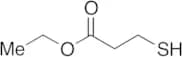Ethyl 3-Mercaptopropanoate