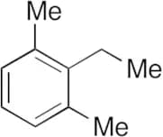 2-Ethyl-m-xylene