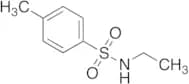 N-​Ethyl-​p-​toluenesulfonamide