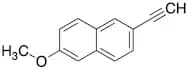 2-Ethynyl-6-methoxynaphthalene