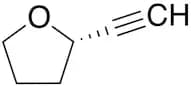 (2S)-2-​Ethynyltetrahydro-​furan