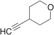 4-Ethynyltetrahydro-2H-pyran