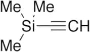 Ethynyltrimethylsilane