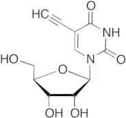 5-Ethynyluridine
