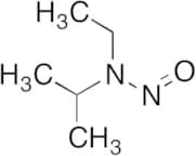 N-Ethyl-N-nitroso-2-propanamine