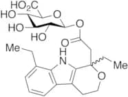 rac Etodolac Acyl-β-D-glucuronide