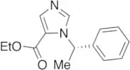 S-(-)-Etomidate