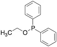 Ethyl Diphenylphosphinite