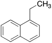 1-Ethylnaphthalene