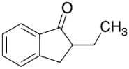 2-Ethyl-1-indanone
