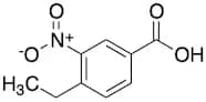 4-Ethyl-3-nitrobenzoic Acid