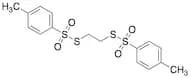 Ethylene Di(thiotosylate)