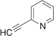 2-Ethynylpyridine