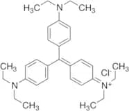 Ethyl Violet (Technical Grade)