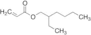 2-Ethylhexyl Acrylate