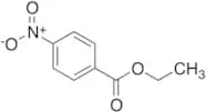 Ethyl 4-Nitrobenzoate