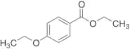 Ethyl 4-Ethoxybenzoate