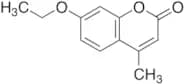 7-Ethoxy-4-methylcoumarin
