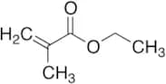 Ethyl Methacrylate