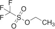 Ethyl Trifluoromethanesulfonate