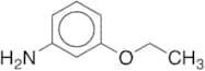 3-Ethoxyaniline