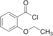 2-Ethoxybenzoyl Chloride