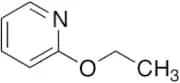 2-Ethoxypyridine