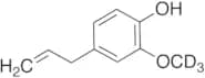 Eugenol-d3
