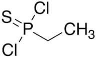 Ethylthiophosphonic Dichloride