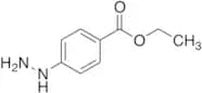 Ethyl 4-Hydrazinylbenzoate