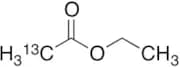 Ethyl Acetate-13C