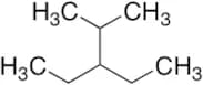 3-Ethyl-2-methylpentane
