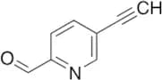 5-Ethynylpicolinaldehyde