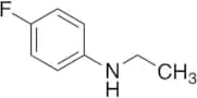 N-Ethyl-4-fluoroaniline Hydrochloride