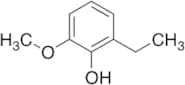 2-Ethyl-6-methoxyphenol