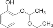 2-(1-Ethoxyethoxy)phenol