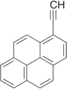 1-Ethynylpyrene