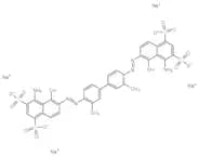 Evans blue (Technical Grade)