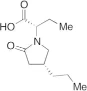 Brivaracetam related compound D (~85:15 d.r.)