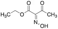 Ethyl-2-(hydroxyimino)-3-oxobutanoate