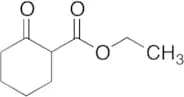 Ethyl 2-Oxocyclohexanecarboxylate