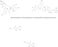 (Z)-Ethyl 3-Hydroxy-2-isocyanobut-2-enoate