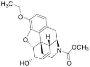 Ethylmorphine N- Acetate