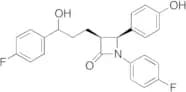 rac-syn-Ezetimibe