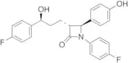 Ezetimibe